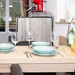 Activities & Relax Mit Privater Sauna- Ideal Fuer Bike, Wandern & Appartement Winterberg