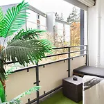Activities & Relax Mit Privater Sauna Winterberg