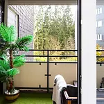 Activities & Relax Mit Privater Sauna- Ideal Fuer Bike, Wandern & * Winterberg