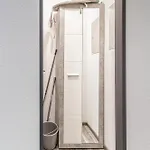 Apartamento Activities & Relax Mit Privater Sauna