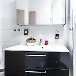 Activities & Relax Mit Privater Sauna- Ideal Fuer Bike, Wandern & Appartement *