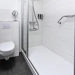 Appartement Activities & Relax Mit Privater Sauna- Ideal Fuer Bike, Wandern & *