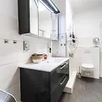 Activities & Relax Mit Privater Sauna- Ideal Fuer Bike, Wandern & Winterberg