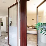 Activities & Relax Mit Privater Sauna- Ideal Fuer Bike, Wandern & * Winterberg
