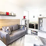 Appartement Activities & Relax Mit Privater Sauna- Ideal Fuer Bike, Wandern & *