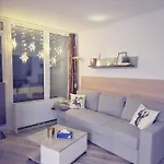 Appartement Activities & Relax Mit Privater Sauna- Ideal Fuer Bike, Wandern & Winterberg