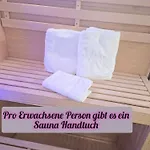 Activities & Relax Mit Privater Sauna- Ideal Fuer Bike, Wandern & *