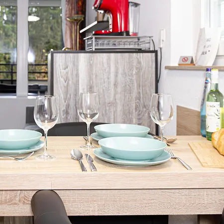 Ferienwohnung Activities & Relax Mit Privater Sauna Apartamento Winterberg