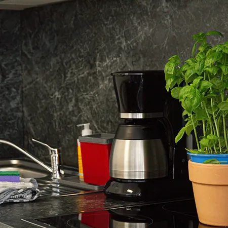 Ferienwohnung Activities & Relax Mit Privater Sauna *