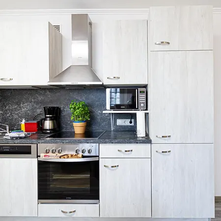 Activities & Relax, Skilift&downhill * وينتربرغ