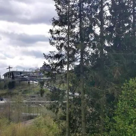 Activities & Relax Mit Privater Sauna *