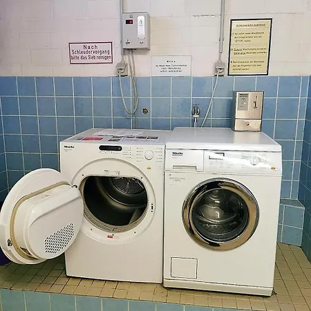 Ferienwohnung Activities & Relax Mit Privater Sauna * Winterberg