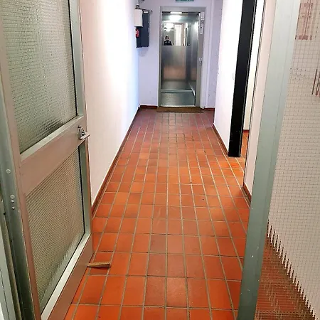 Activities & Relax Mit Privater Sauna