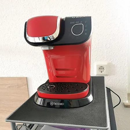 Activities & Relax Mit Privater Sauna Winterberg