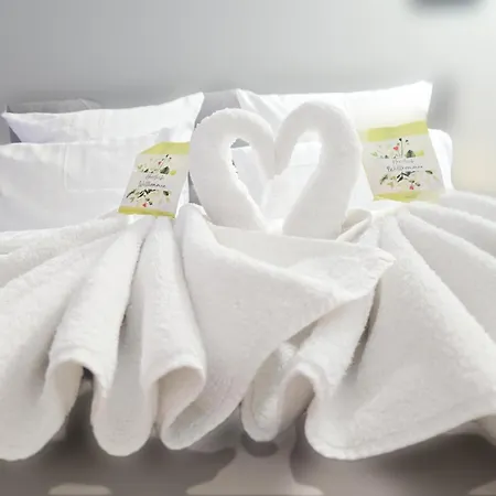 Activities & Relax Mit Privater Sauna 公寓 温特贝格