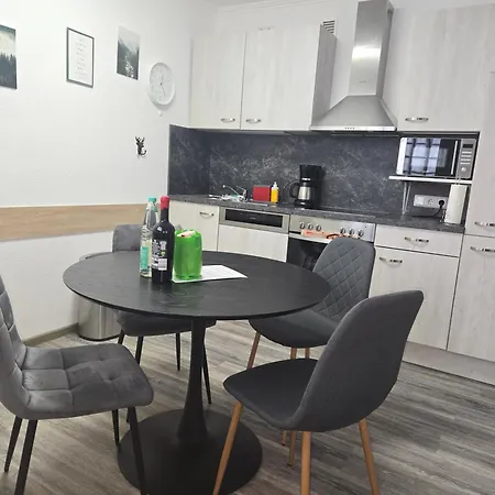 Activities & Relax Mit Privater Sauna