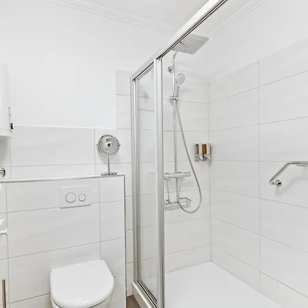 Activities & Relax Mit Privater Sauna- Ideal Fuer Bike, Wandern & Winterberg