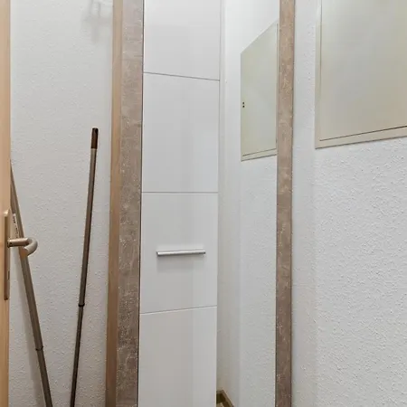 Activities & Relax Mit Privater Sauna- Ideal Fuer Bike, Wandern & * Winterberg