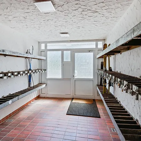 Activities & Relax Mit Privater Sauna- Ideal Fuer Bike, Wandern & *