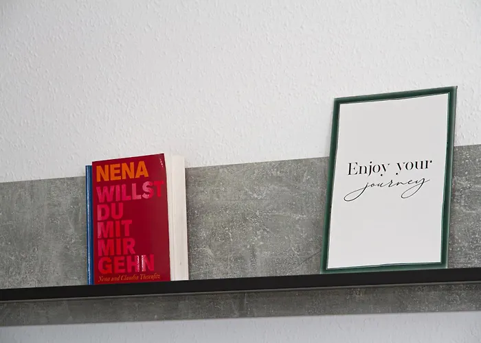 Activities & Relax Mit Privater Sauna Apartment Winterberg