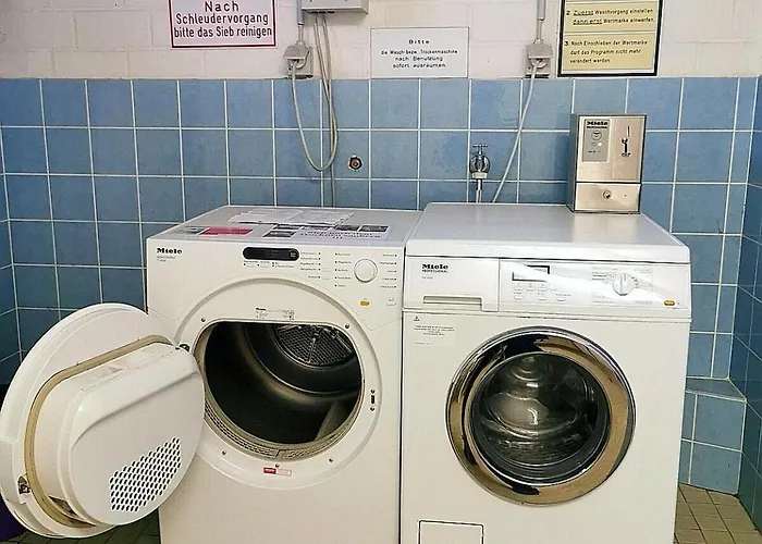 Activities & Relax Mit Privater Sauna * Winterberg