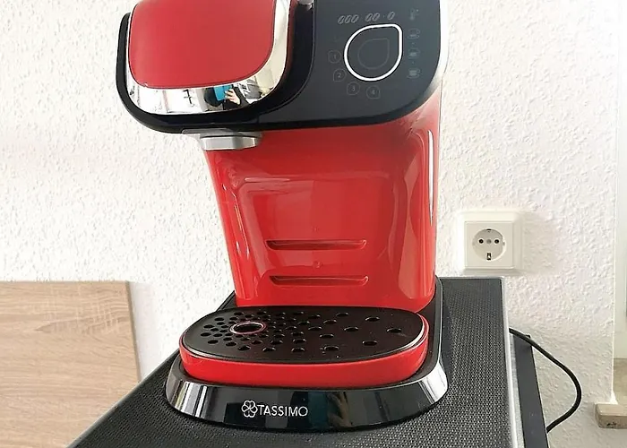 Activities & Relax Mit Privater Sauna Winterberg