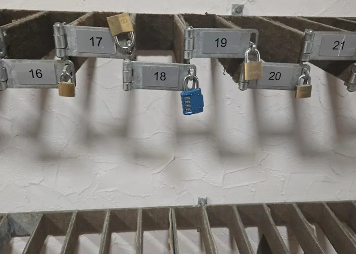 Apartamento Activities & Relax Mit Privater Sauna