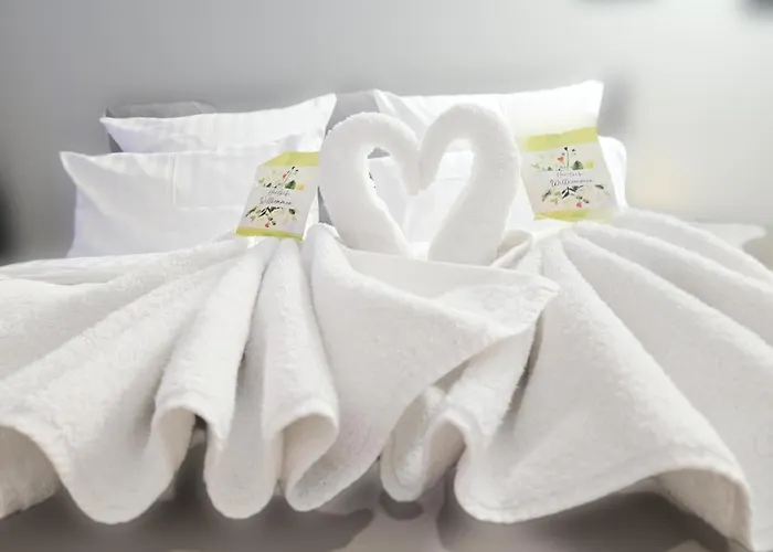 Activities & Relax Mit Privater Sauna Apartment Winterberg